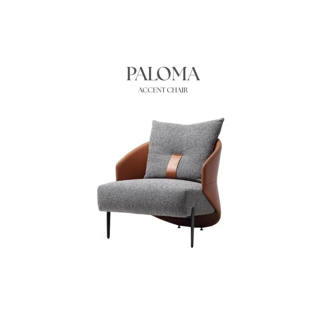 PALOMA (2).jpg