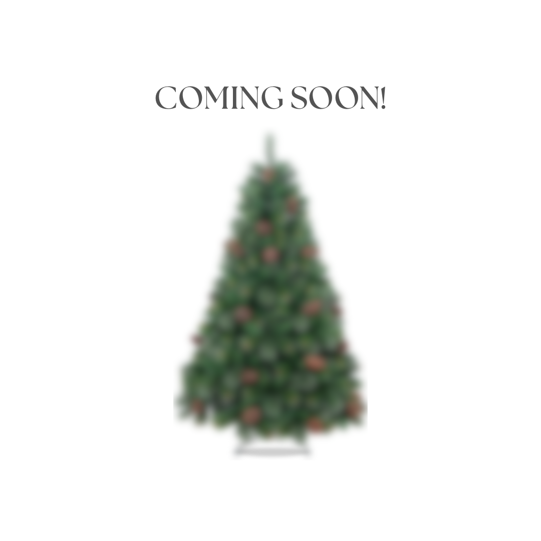 Christmas Decor (1).png