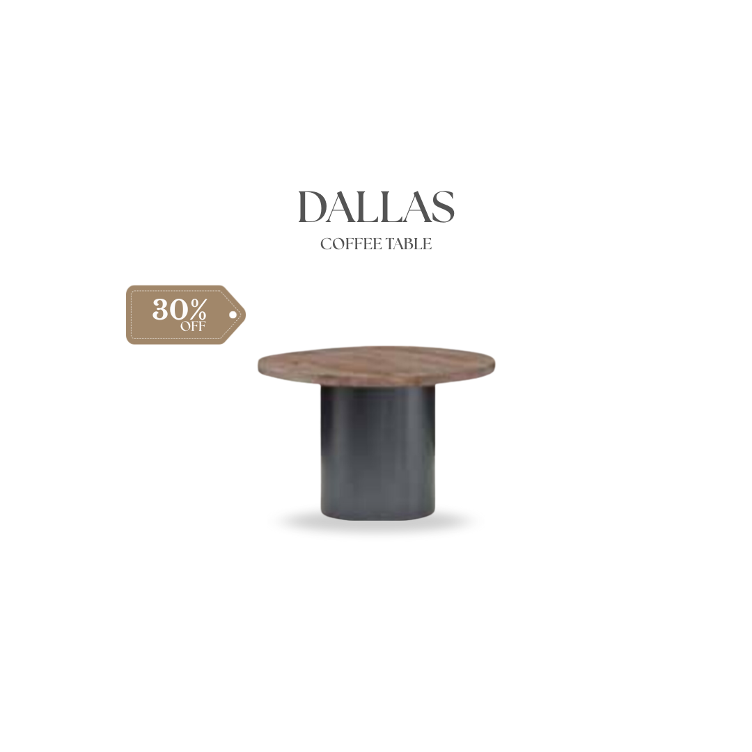DALLAS