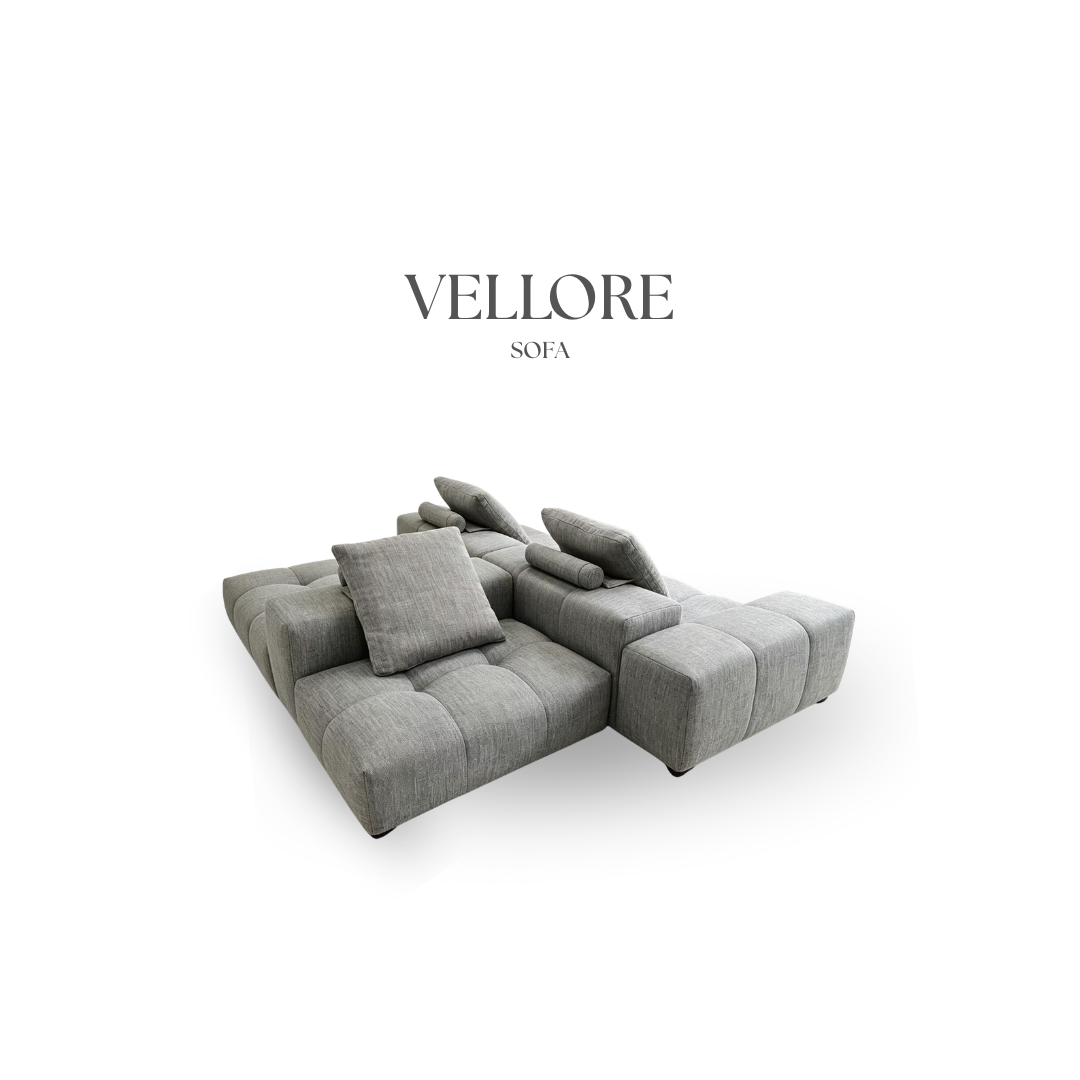VELLORE