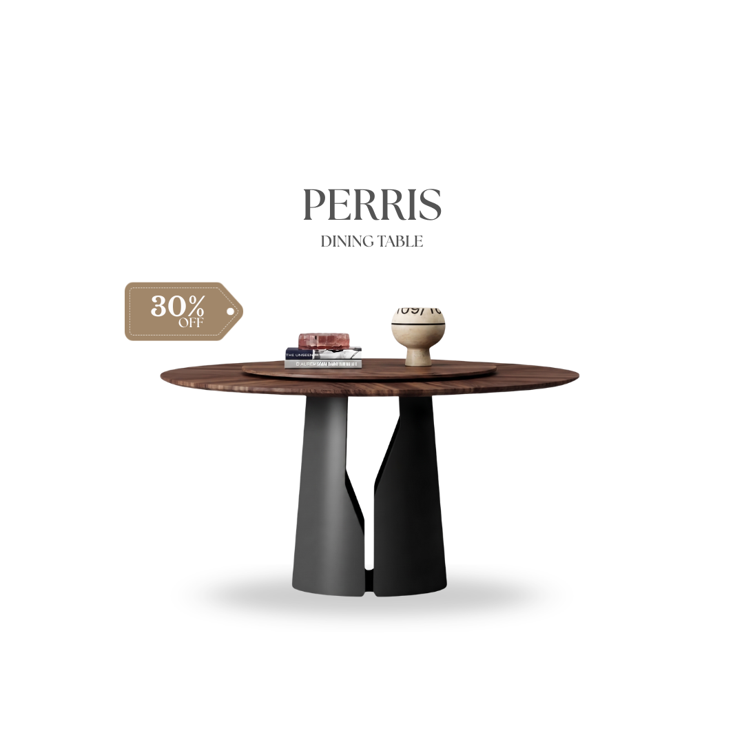 PERRIS