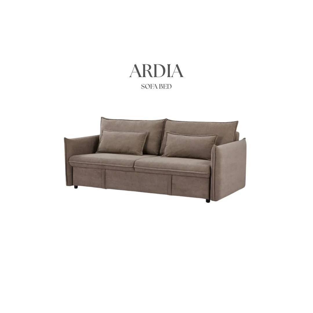 ARDIA (2).jpg