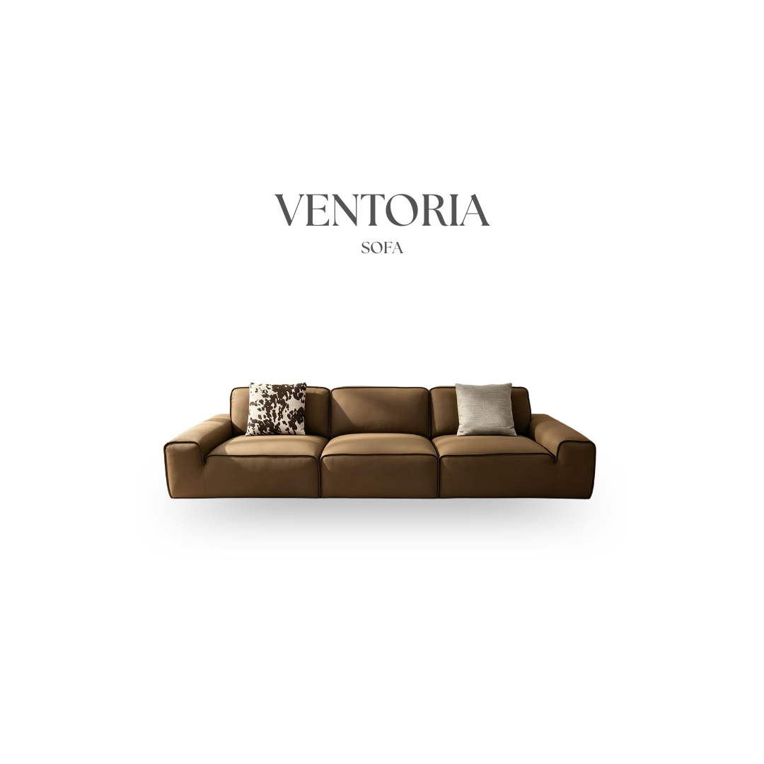 VENTORIA