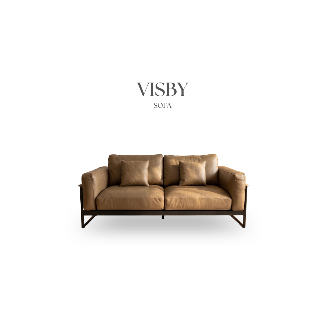 VISBY