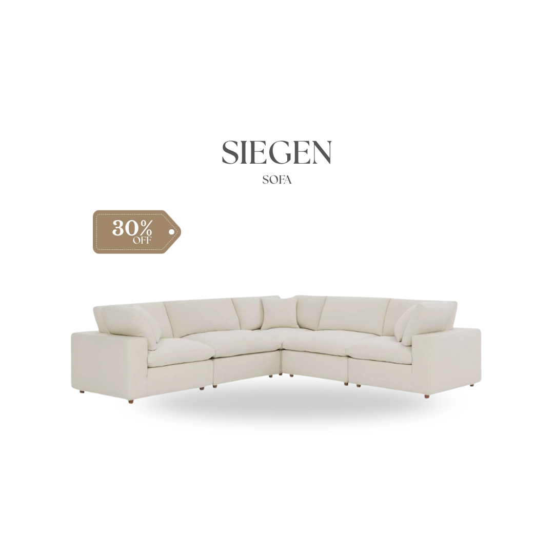SIEGEN