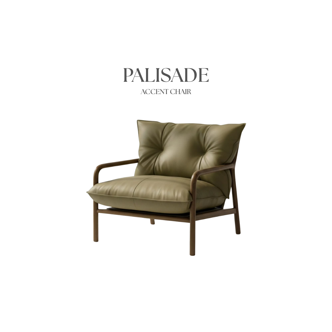 PALISADE (1).png