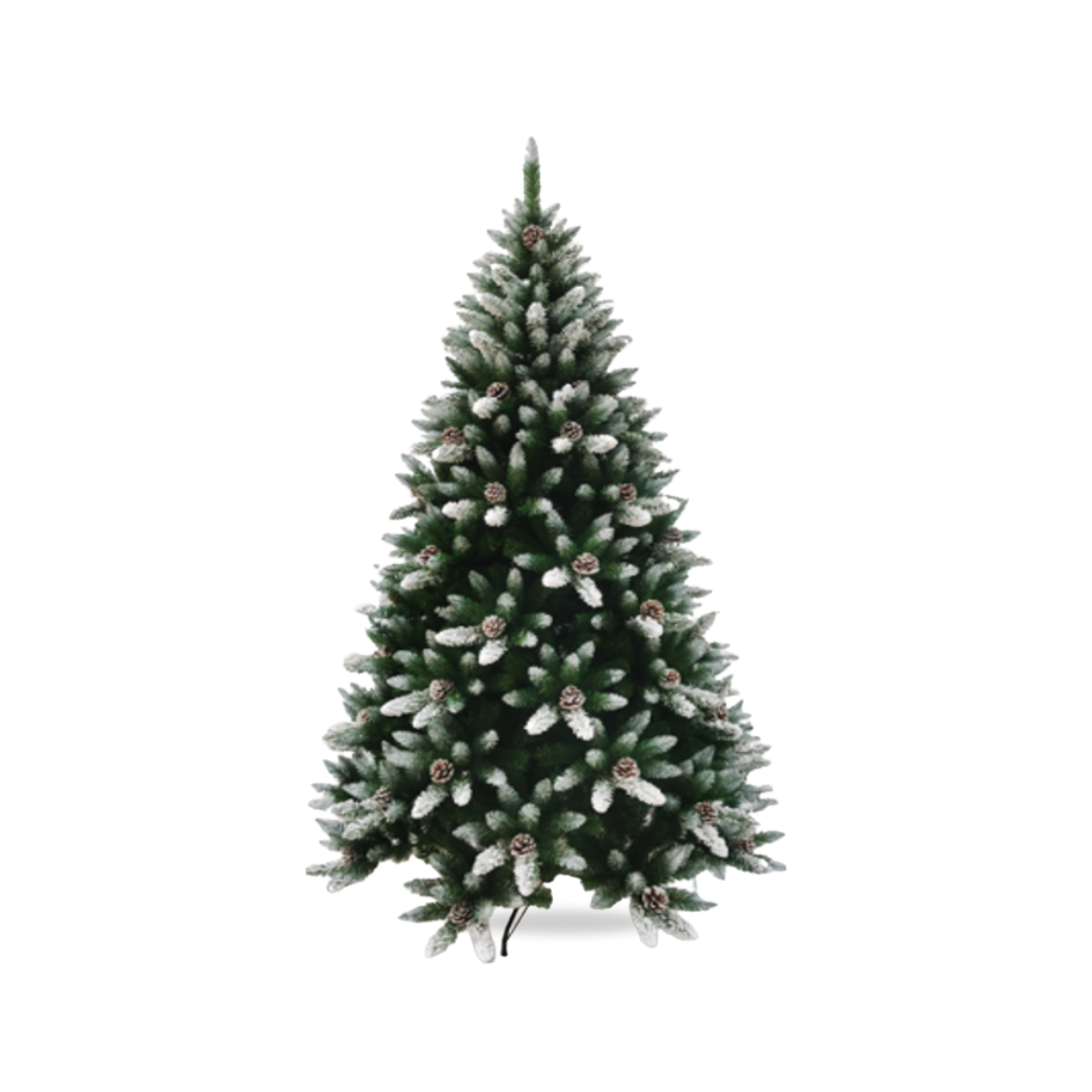 Christmas Decor (3).png