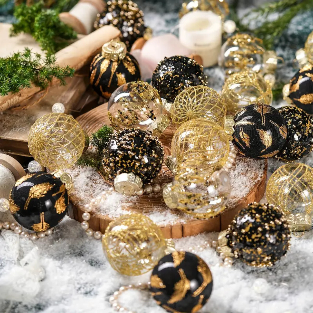 Christmas Decor (10).png