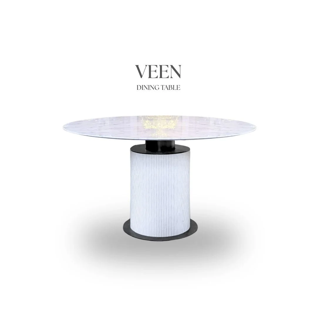 VEEN.jpg