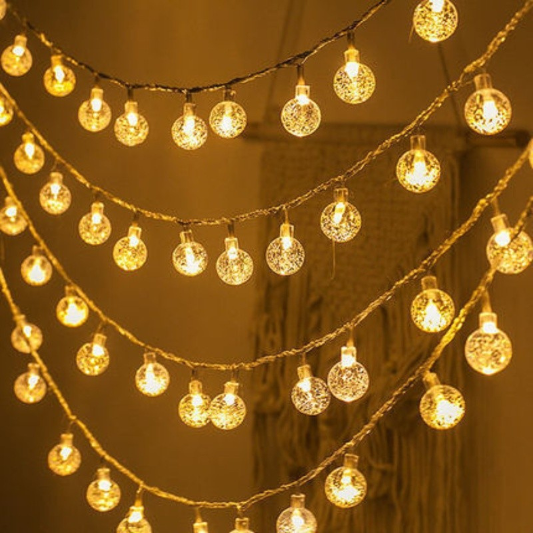 Christmas Decor (6).png