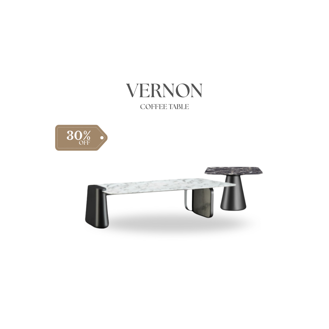 VERNON