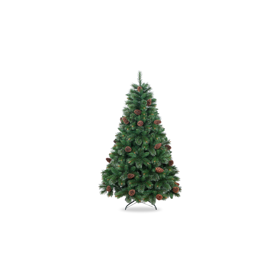 Christmas Decor (1).png