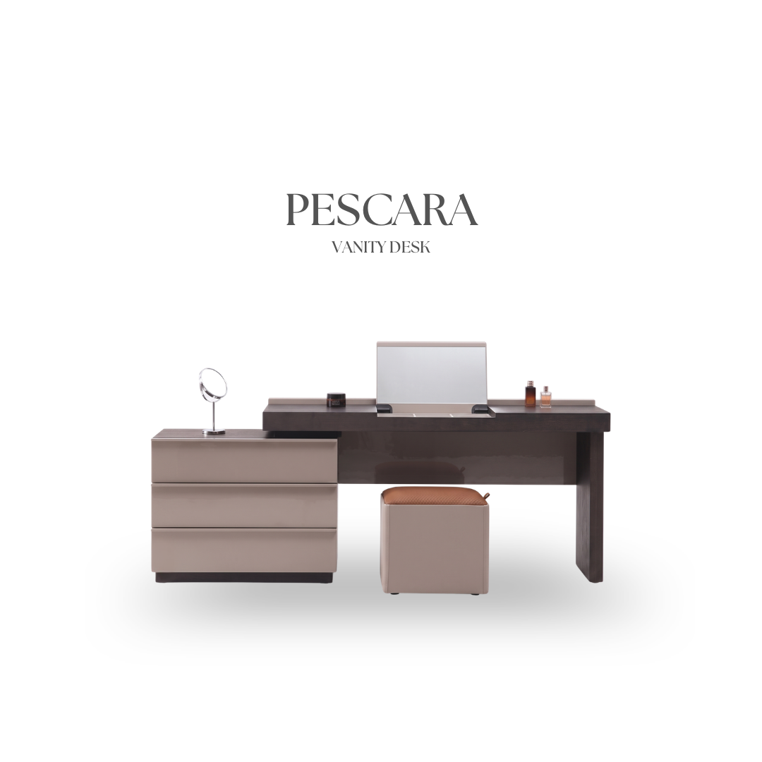 PESCARA