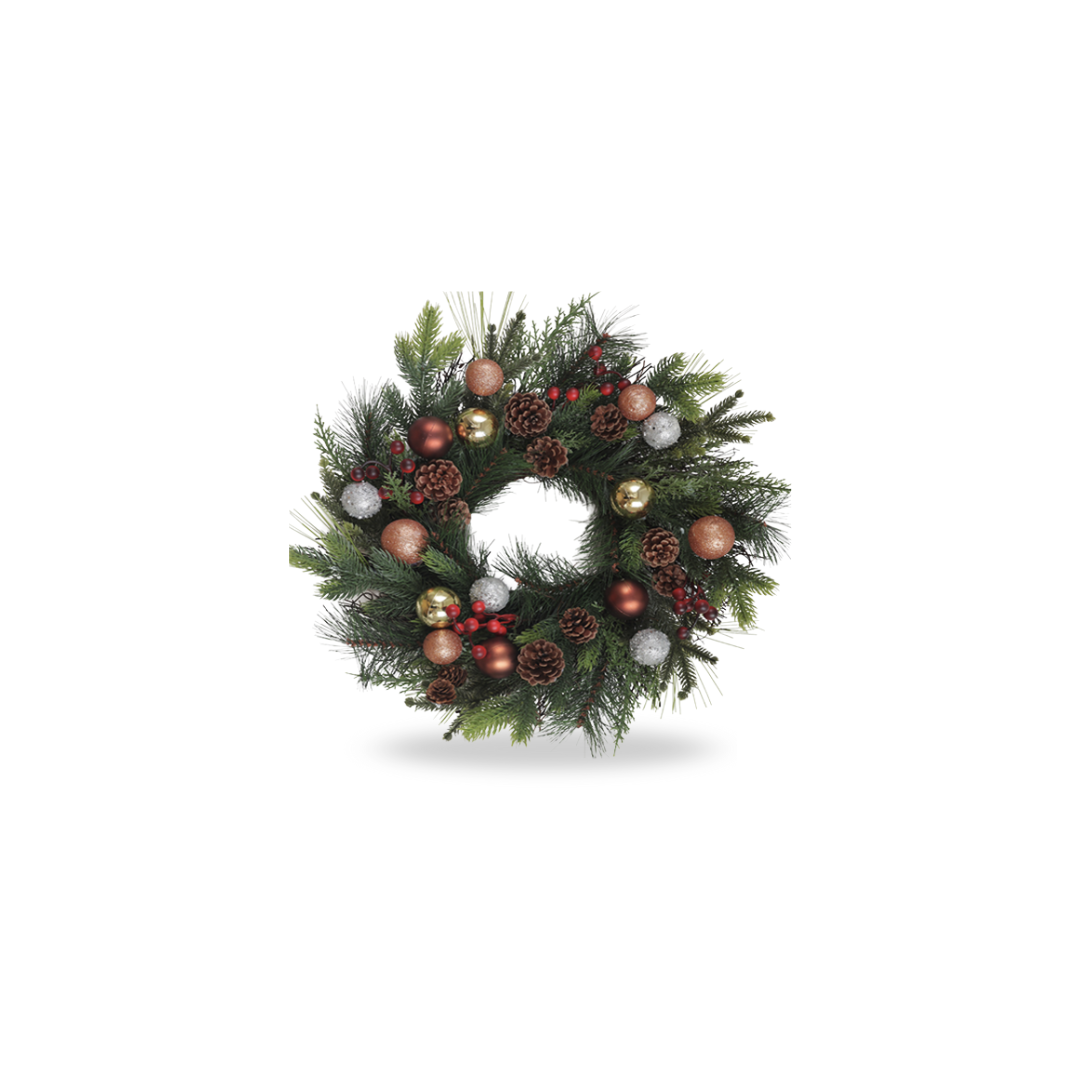 Christmas Decor (3).png