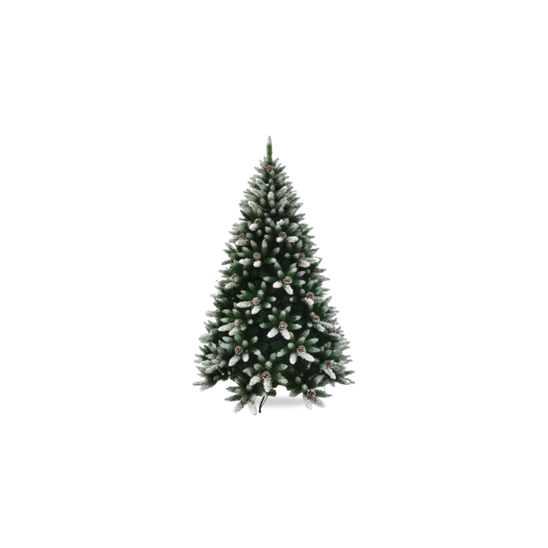 Christmas Decor (6).png