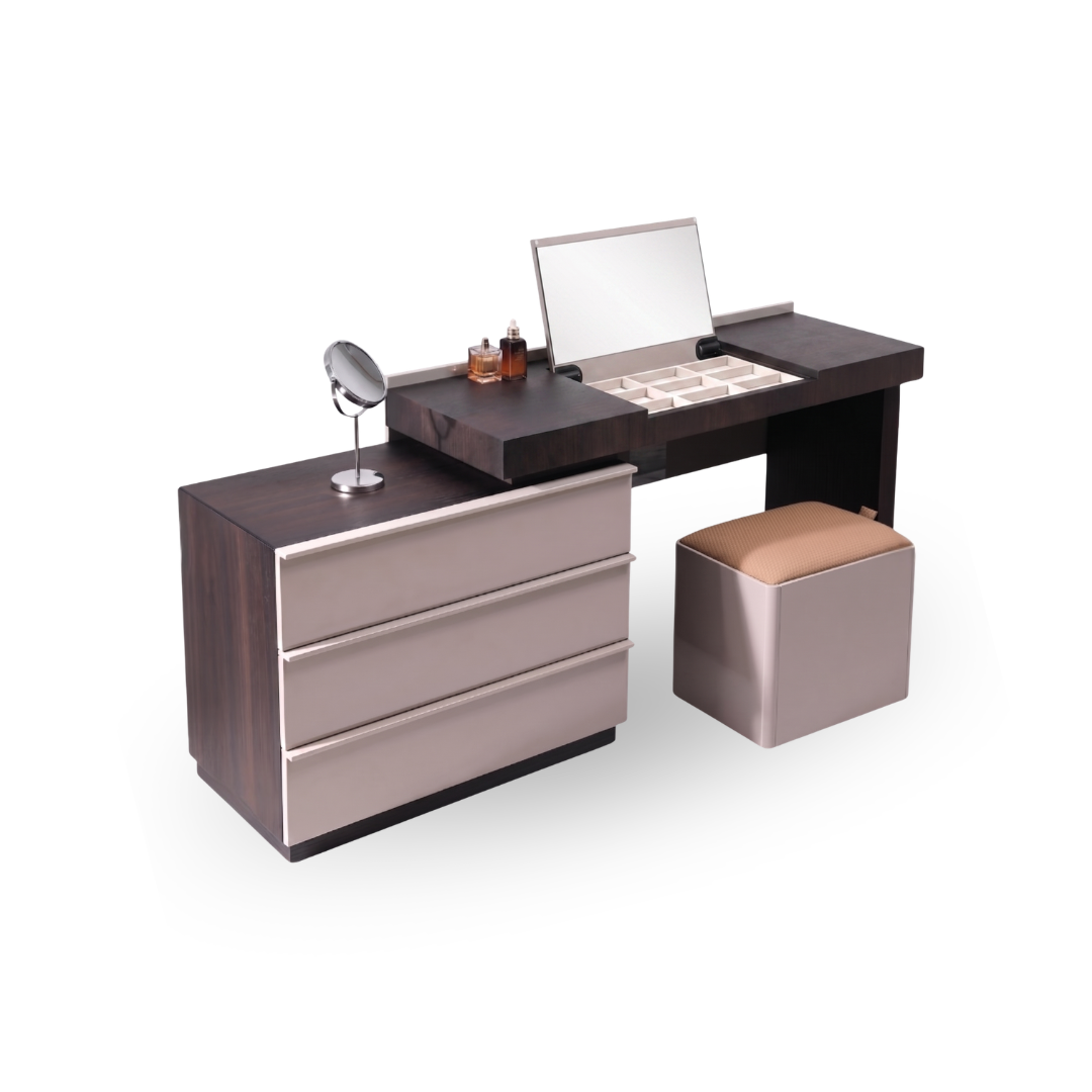 WEBSITE POSTING  (39).png