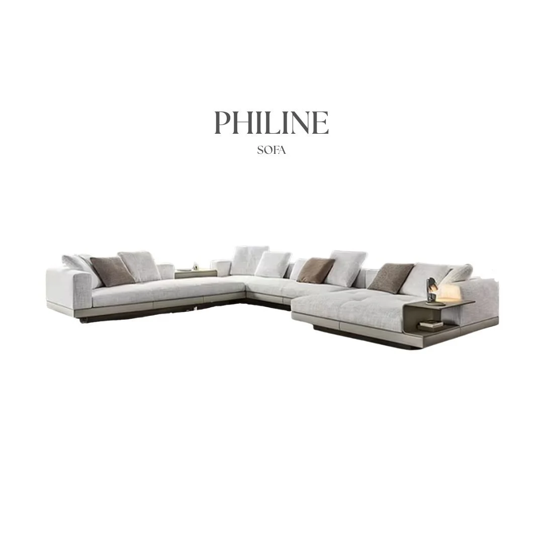 PHILINE (2).jpg