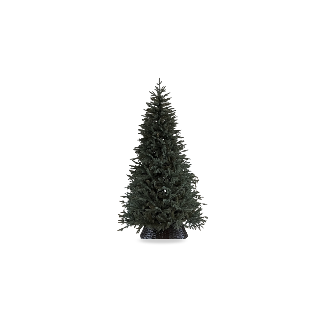 Christmas Decor (5).png