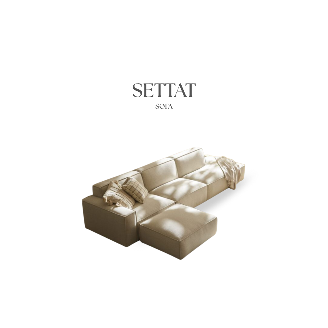 SETTAT
