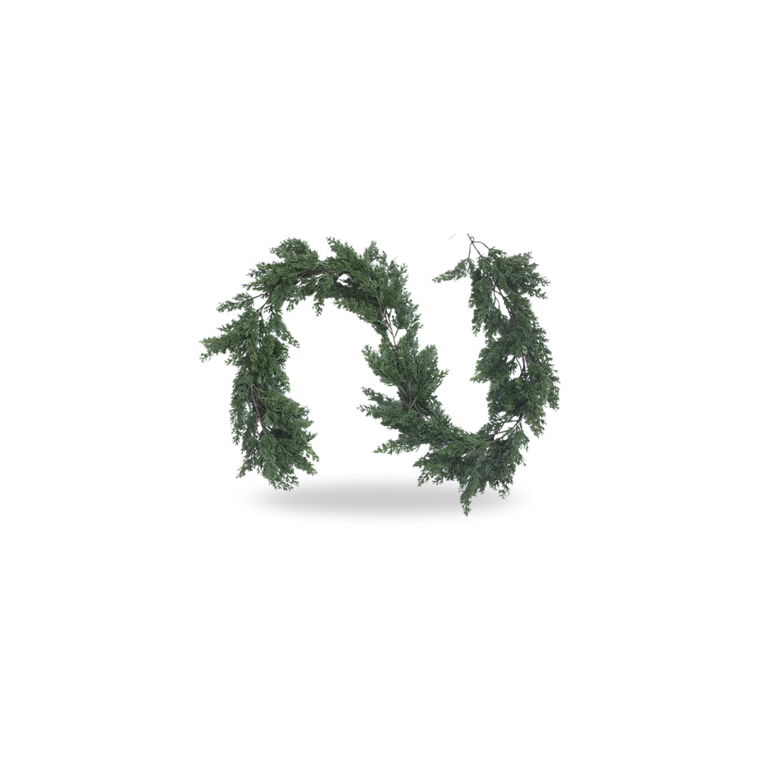 Christmas Decor (9).png