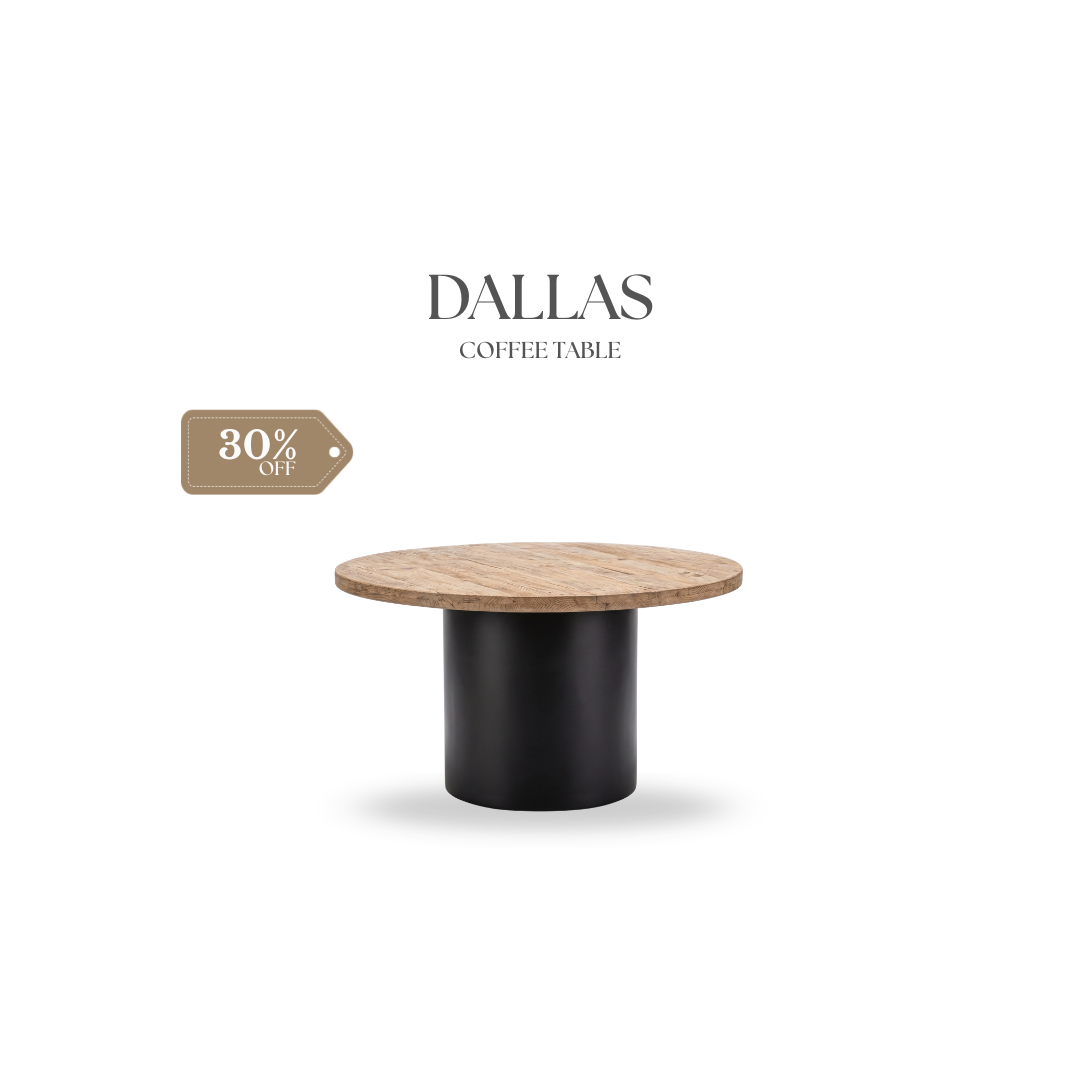 DALLAS