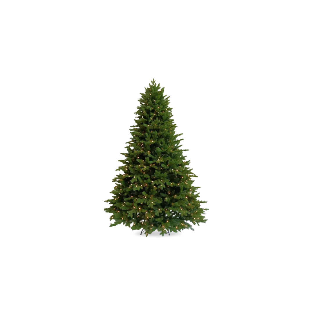 Christmas Decor (4).png