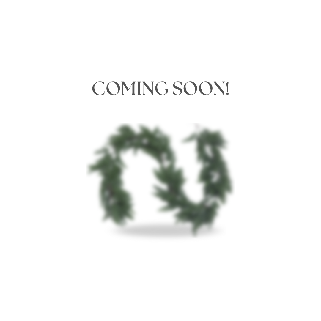 Christmas Decor (8).png