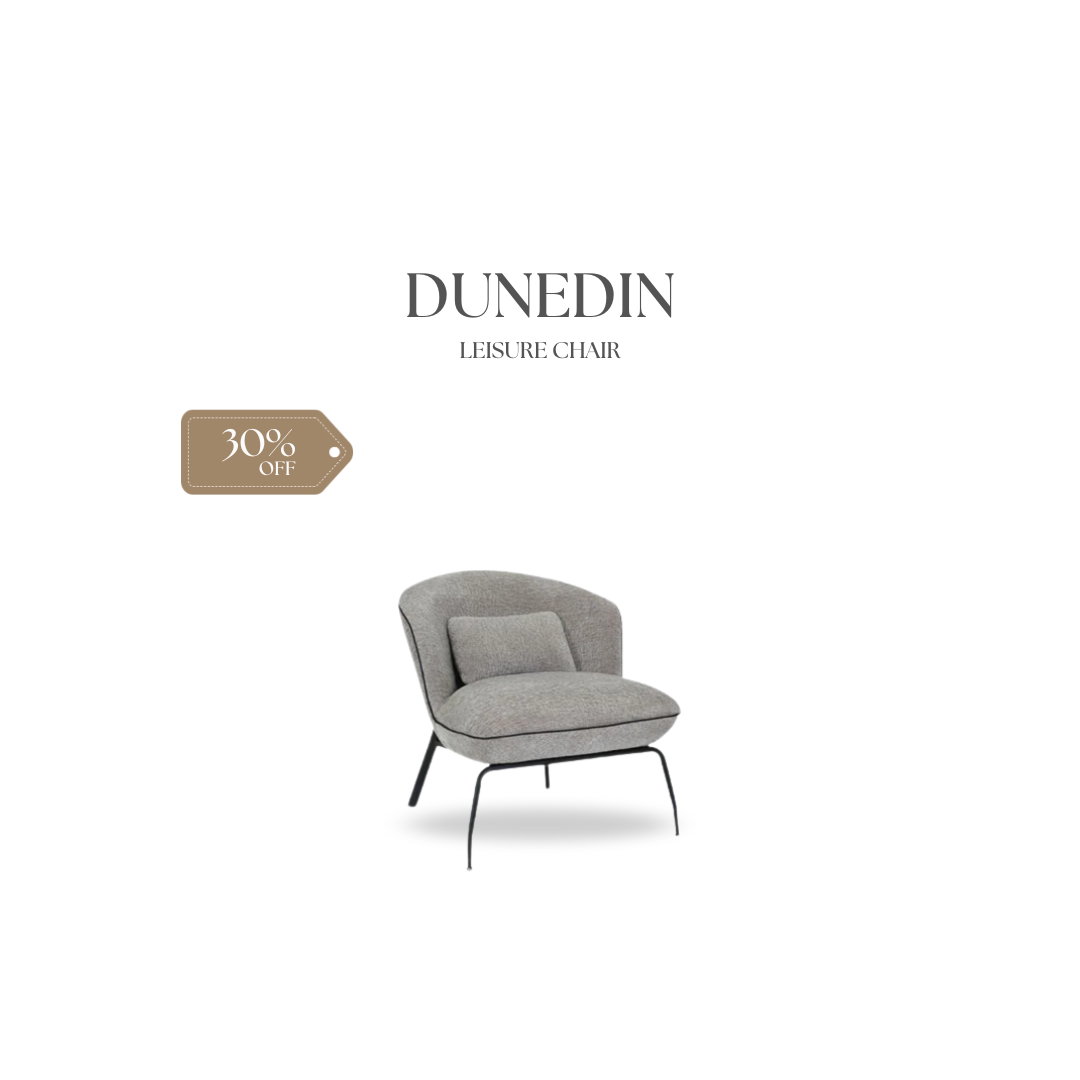 DUNEDIN