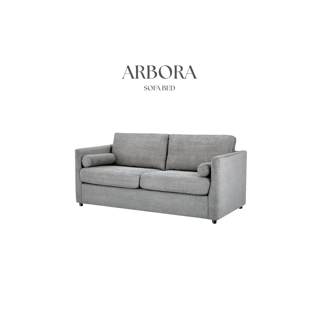 ARBORA