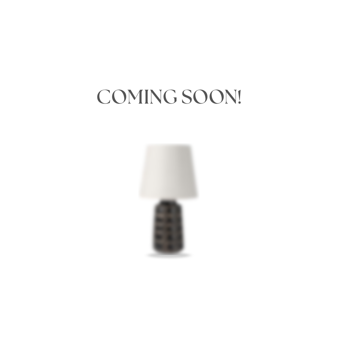 NEW LAMPS (WEBSITE) (4).png