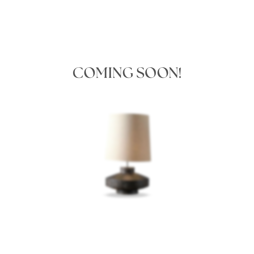 NEW LAMPS (WEBSITE) (2).png