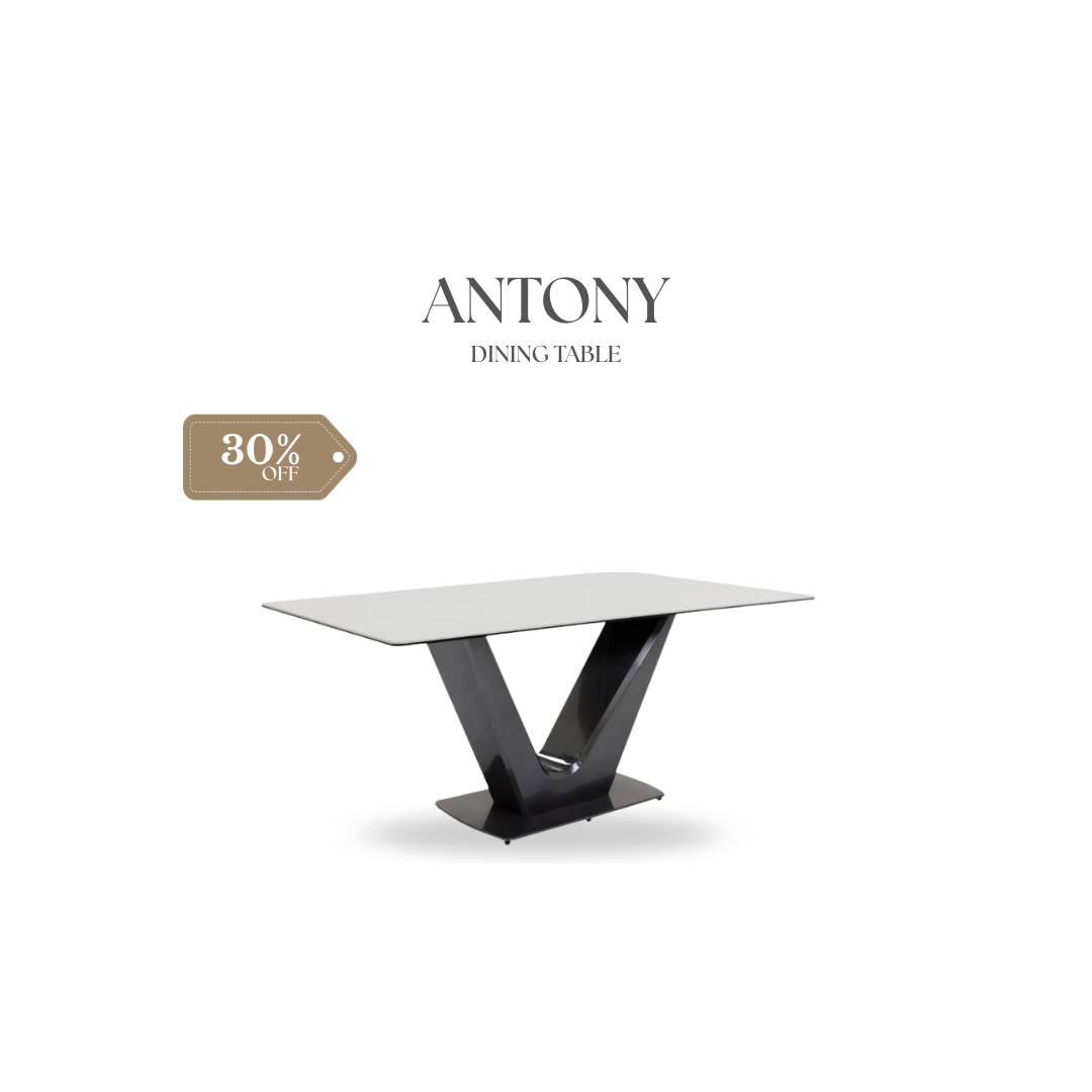 ANTONY
