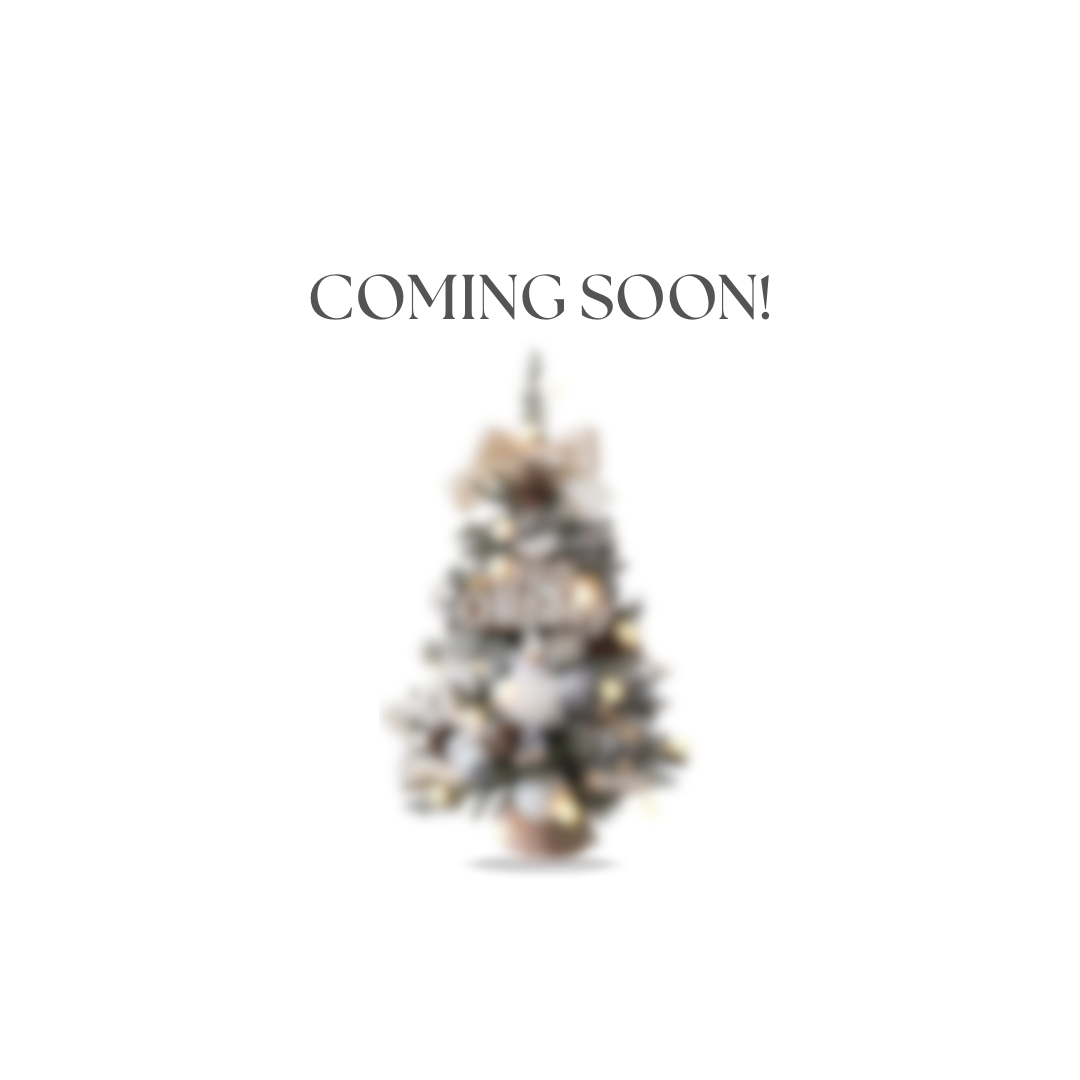 Christmas Decor (7).png