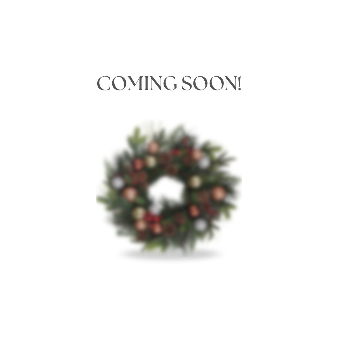 Christmas Decor (2).png