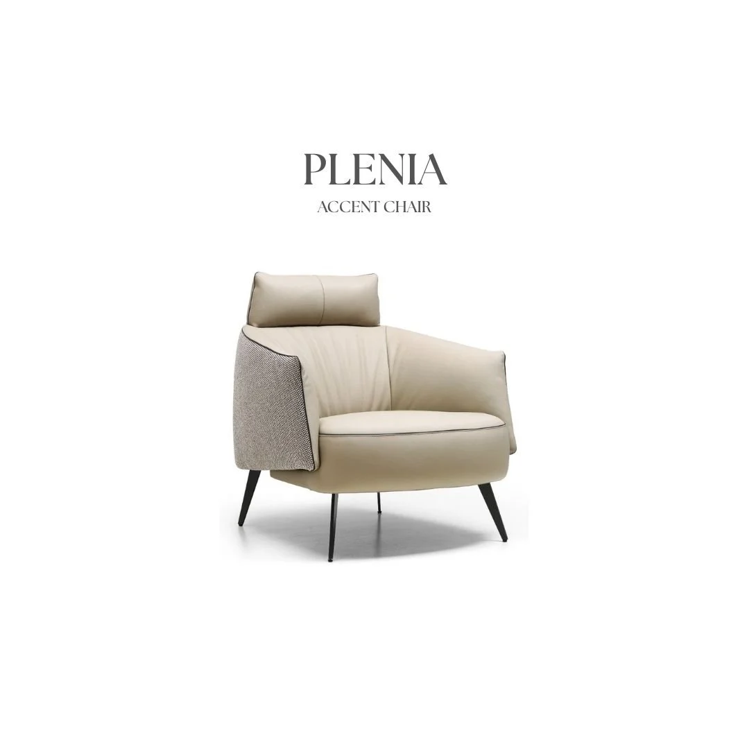 PLENIA (5).jpg