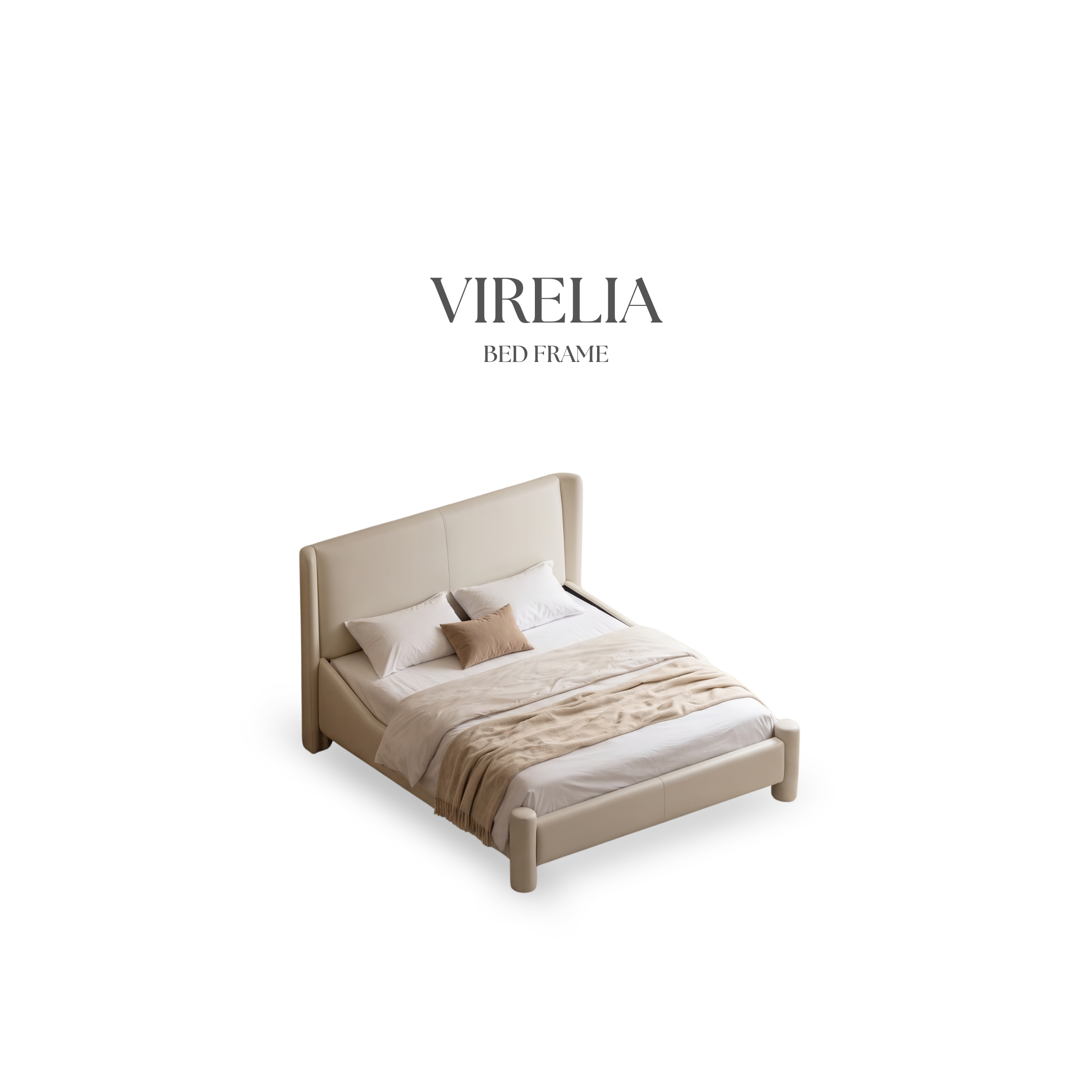 VIRELIA