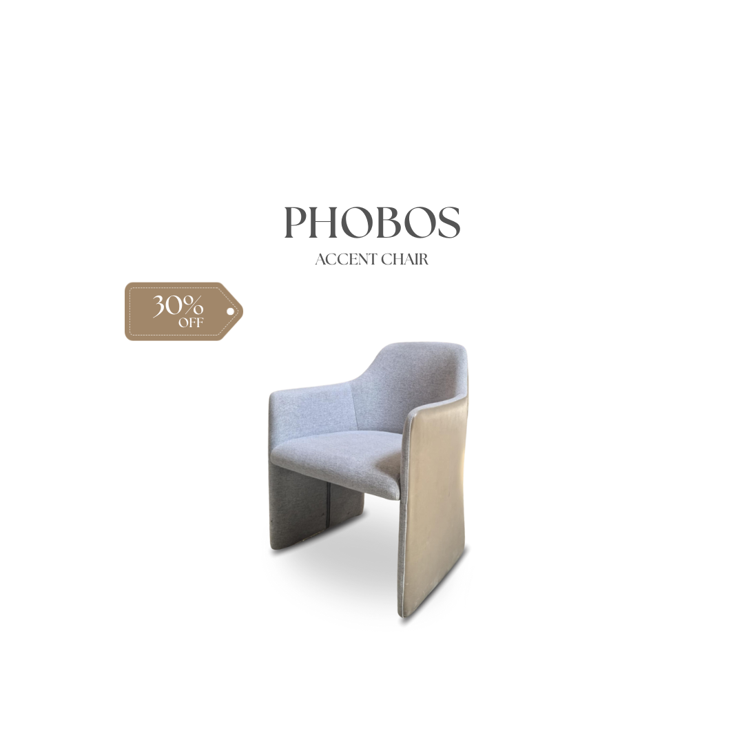 PHOBOS