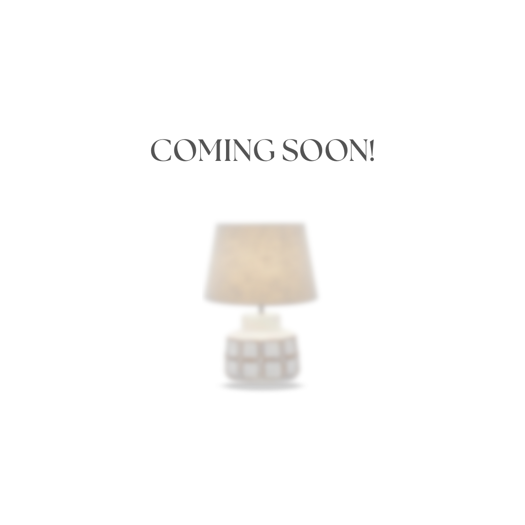 NEW LAMPS (WEBSITE).png