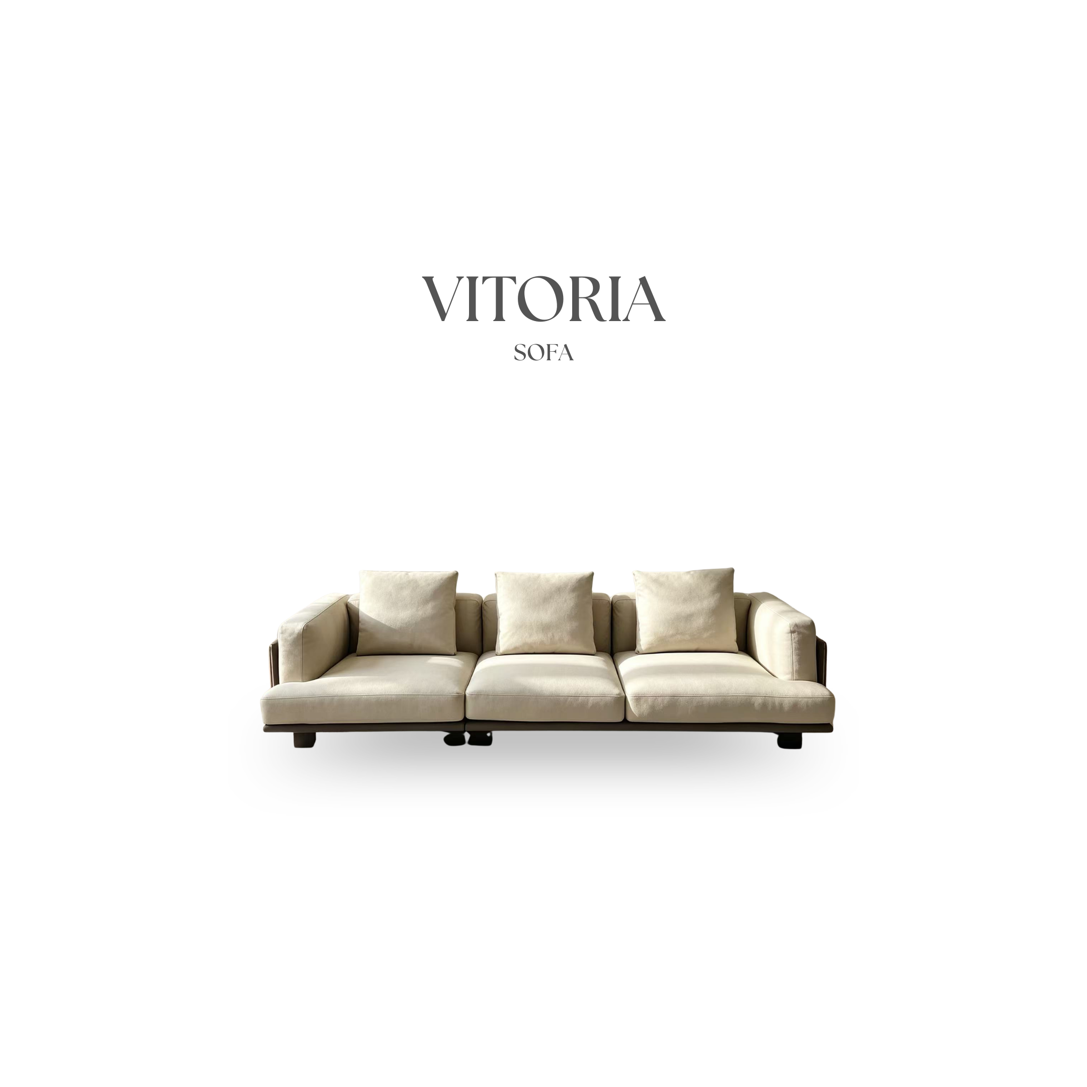 VITORIA