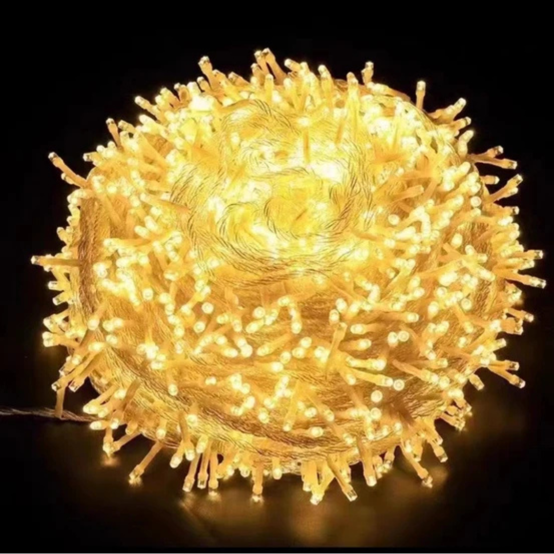 Christmas Decor (2).png