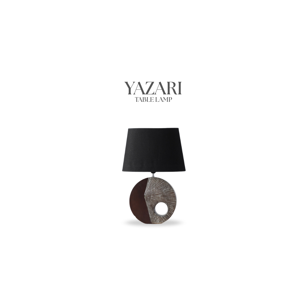 NEW LAMPS (WEBSITE) (1).png