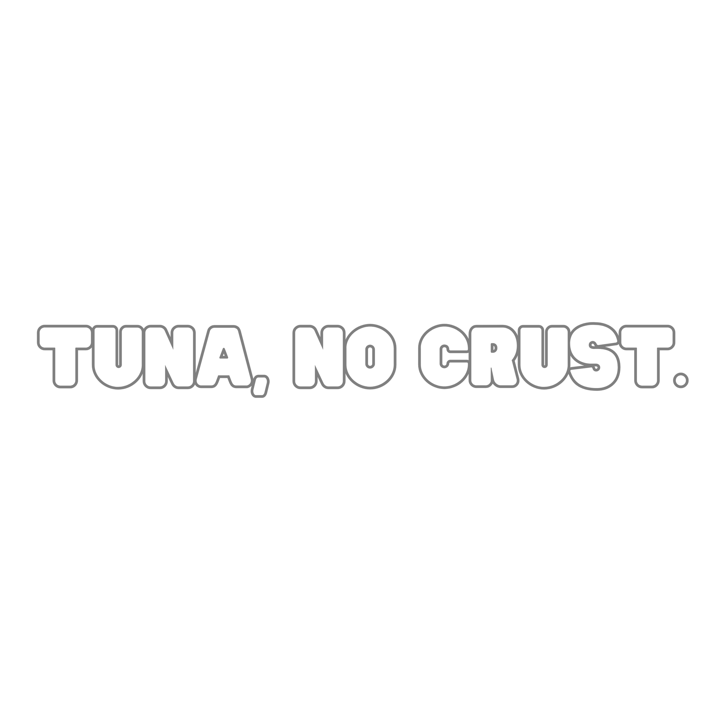 Your paragraph text.png