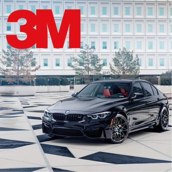 3m-2080-vehicle-wrapAsset-1-80.jpg