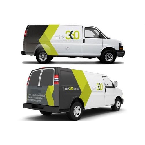 vehicle-graphics-1000x1000.jpg