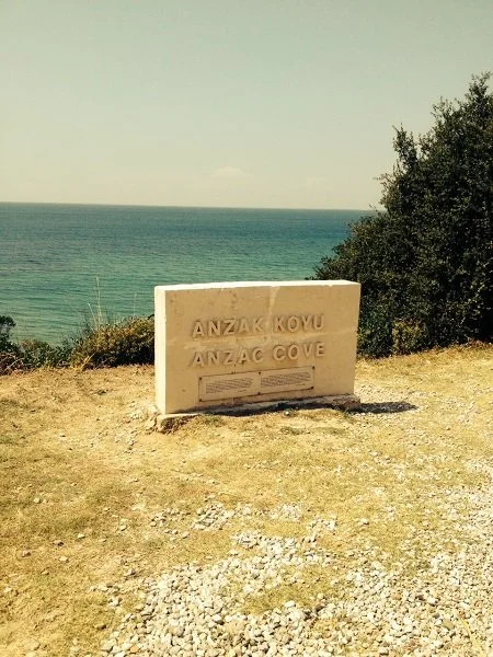 Anzac-Cove-web.jpg