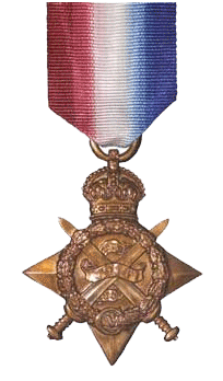 1914-star-australian-military-medals.png