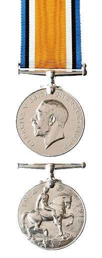 british-war-medal-1914-1920 (1).png