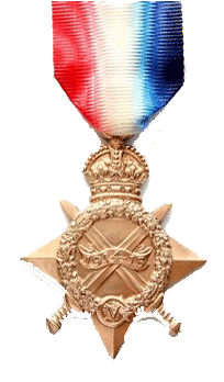1914-1915-star-australian-military-medals.png