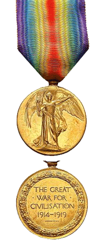 victory-medal.png
