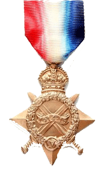 1914-1915-star-australian-military-medals.png